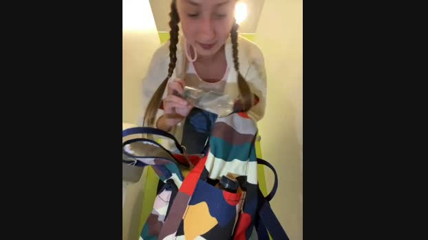 Lia__Love StripChat Female 09-03-2025