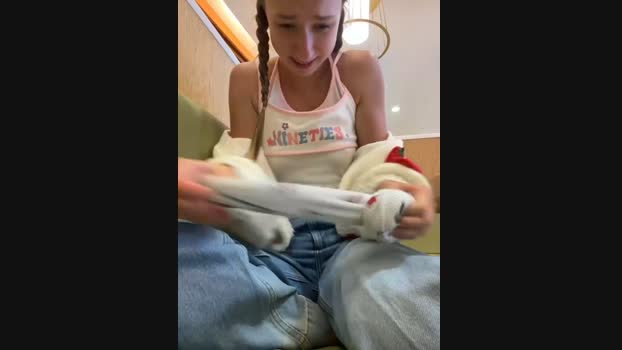 Lia__Love StripChat Female 09-03-2025