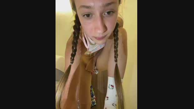 Lia__Love StripChat Female 09-03-2025