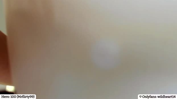 Linda_0nline MyFreeCams Female 09-03-2025