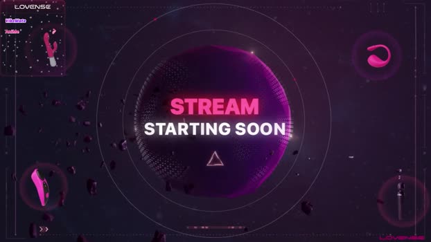 LisaMoon MyFreeCams Female 09-03-2025