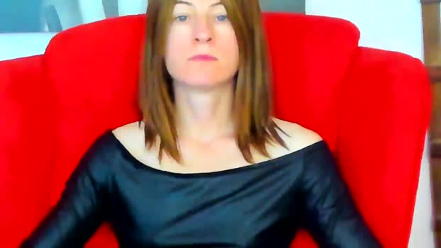 LisaMoon MyFreeCams Female 10-03-2025