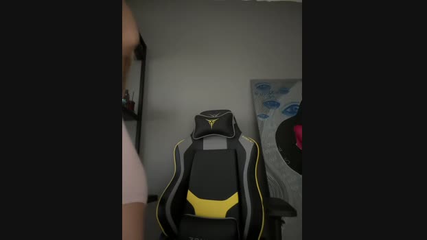 MariaTull StripChat Female 09-03-2025