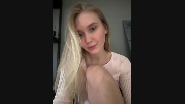 MariaTull StripChat Female 10-03-2025