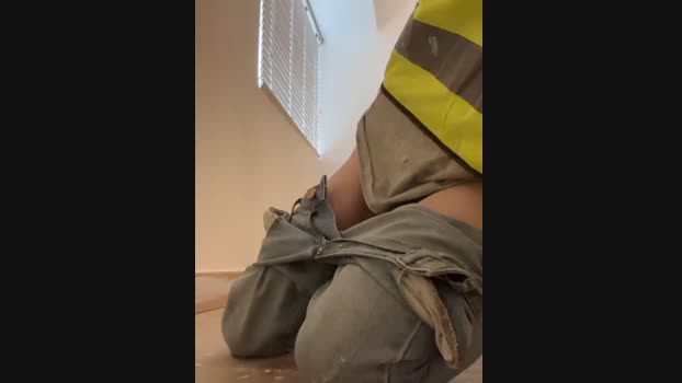 MeganMillerUK StripChat Female 10-03-2025