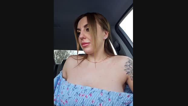 MilfNextDoor20 StripChat Female 10-03-2025
