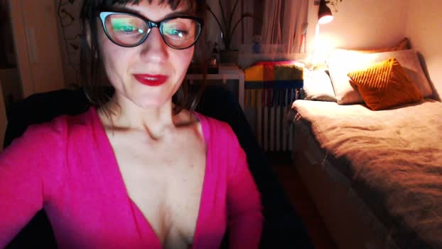 MissDivinna MyFreeCams Female 09-03-2025