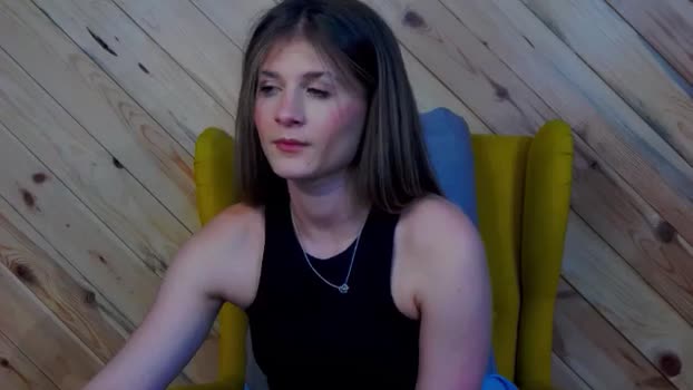 Miss_L MyFreeCams Female 09-03-2025