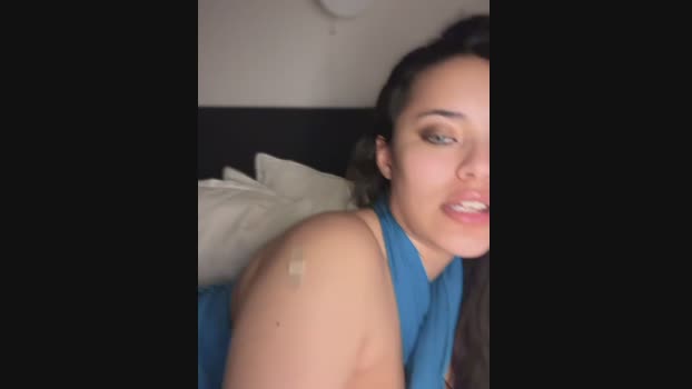 MistressBelleNoire StripChat Female 09-03-2025