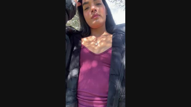 Naughty_Friends_ StripChat Female 10-03-2025