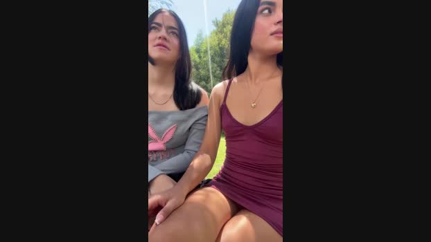 Naughty_Friends_ StripChat Female 10-03-2025