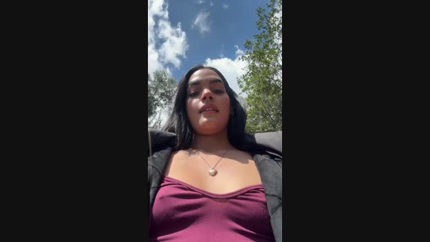 Naughty_Friends_ StripChat Female 10-03-2025