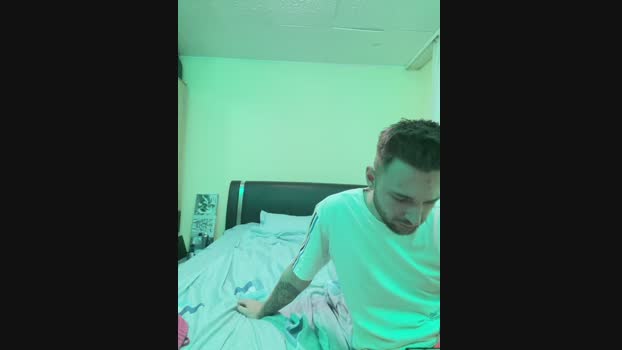 NennaAndPhilip StripChat Female 09-03-2025