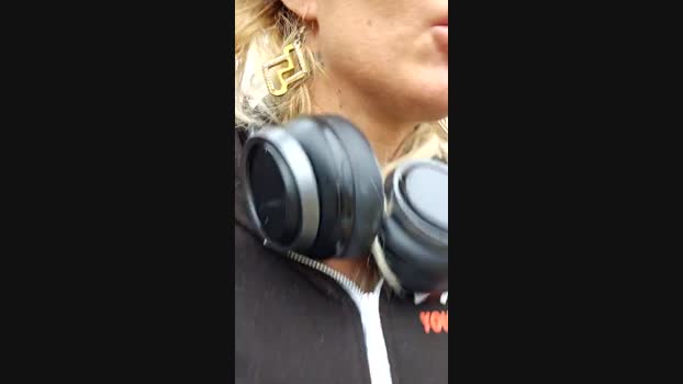 Ninasweden StripChat Female 10-03-2025