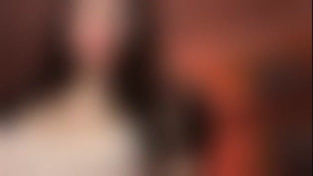 ORLA86 StripChat Female 09-03-2025