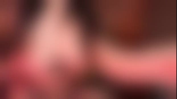 ORLA86 StripChat Female 09-03-2025