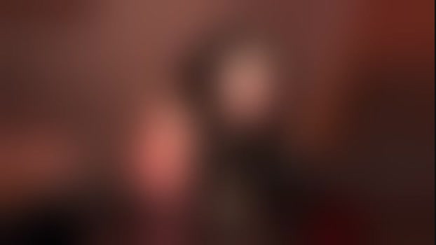 ORLA86 StripChat Female 09-03-2025