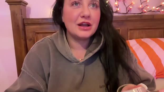 Pandabella MyFreeCams Female 09-03-2025