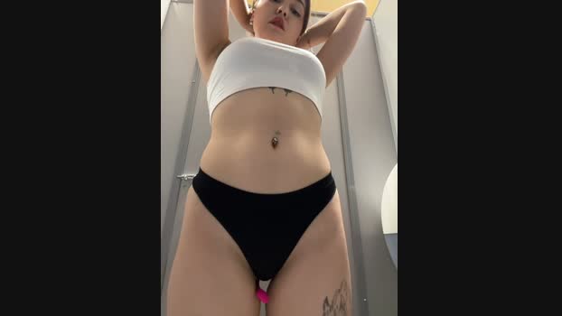 Peachy_Dream StripChat Female 09-03-2025