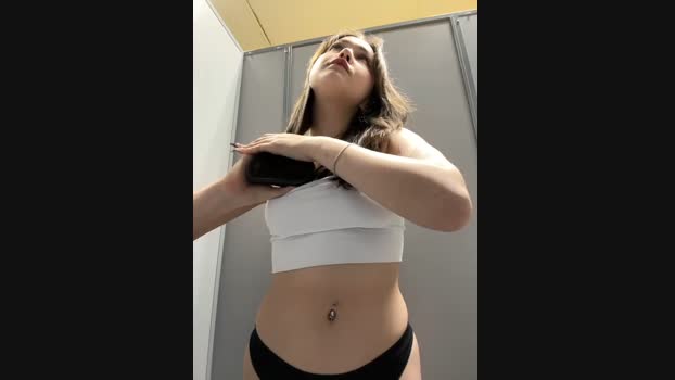 Peachy_Dream StripChat Female 09-03-2025
