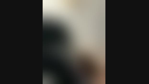 Peachy_Dream StripChat Female 09-03-2025