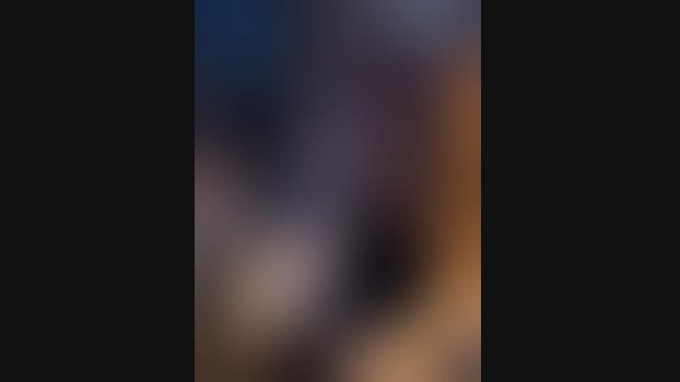 PennyPrincess StripChat Female 09-03-2025