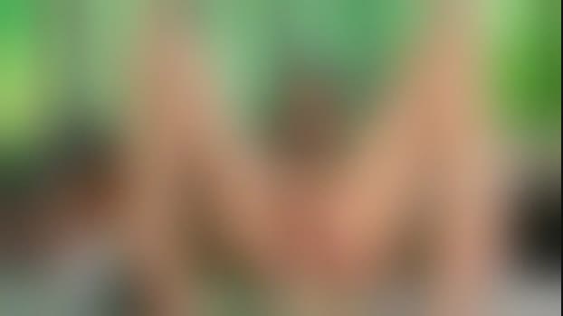 Pinkypupa-Love StripChat Female 09-03-2025