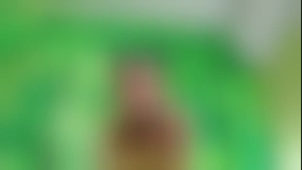 Pinkypupa-Love StripChat Female 09-03-2025