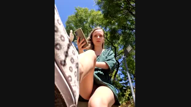 Public_Katrisha StripChat Female 10-03-2025