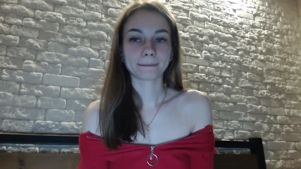 RileyR33d MyFreeCams Female 09-03-2025