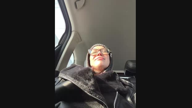 RinaCat StripChat Female 10-03-2025