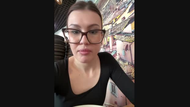 RinaCat StripChat Female 10-03-2025