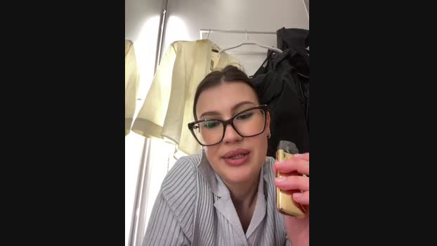 RinaCat StripChat Female 10-03-2025