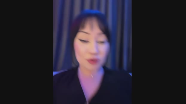 RollingGirls StripChat Female 09-03-2025