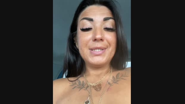 RuslanaXX StripChat Female 10-03-2025