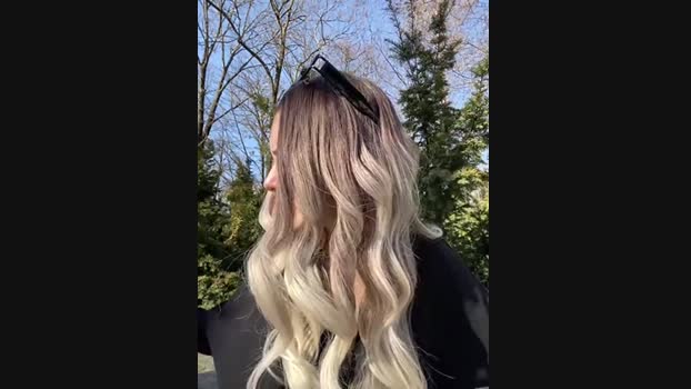 SandraCarter StripChat Female 10-03-2025