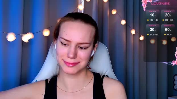 SofieWild MyFreeCams Female 10-03-2025