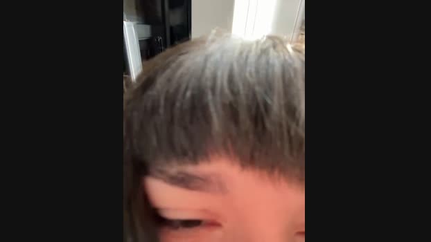 Sophie_Avory StripChat Female 09-03-2025