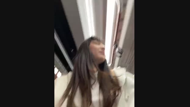 Sophie_Avory StripChat Female 09-03-2025