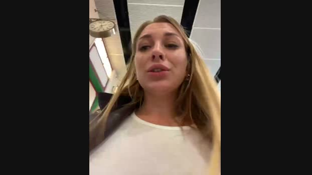 Sweet___Emily StripChat Female 09-03-2025
