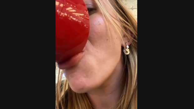 Sweet___Emily StripChat Female 09-03-2025