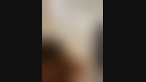 Sweet___Emily StripChat Female 09-03-2025