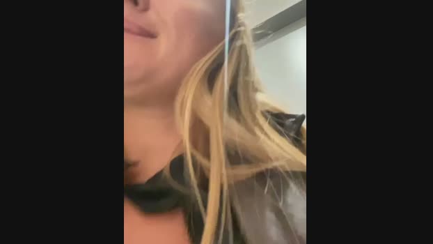 Sweet___Emily StripChat Female 10-03-2025