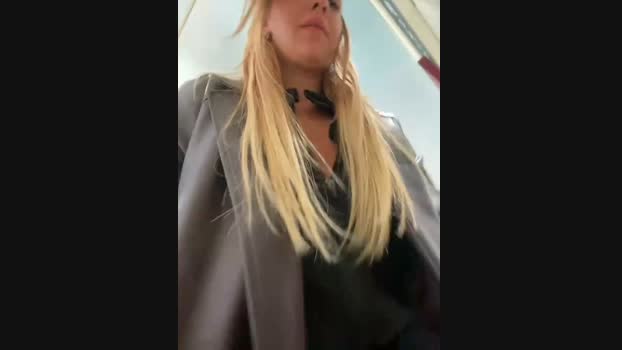 Sweet___Emily StripChat Female 10-03-2025