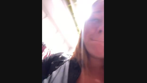 Sweet___Emily StripChat Female 10-03-2025