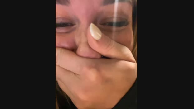 Sweet___Emily StripChat Female 10-03-2025