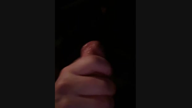 -TENTATIO- StripChat Female 09-03-2025