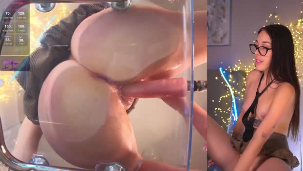 TwilightSparkle_ StripChat Female 10-03-2025