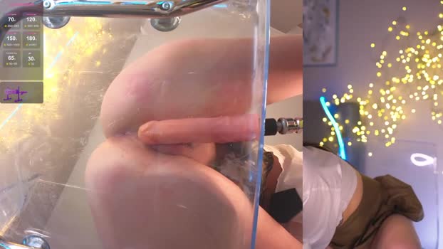 TwilightSparkle_ StripChat Female 10-03-2025