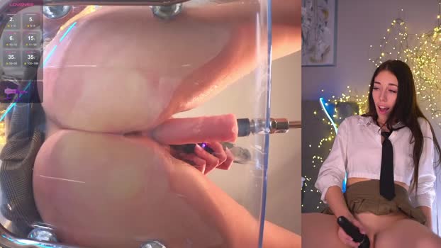 TwilightSparkle_ StripChat Female 10-03-2025